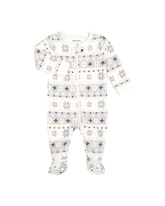 18604-petit-lem-pyjama