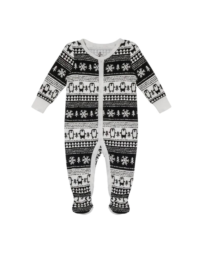 18605-pl-sleep-pyjama