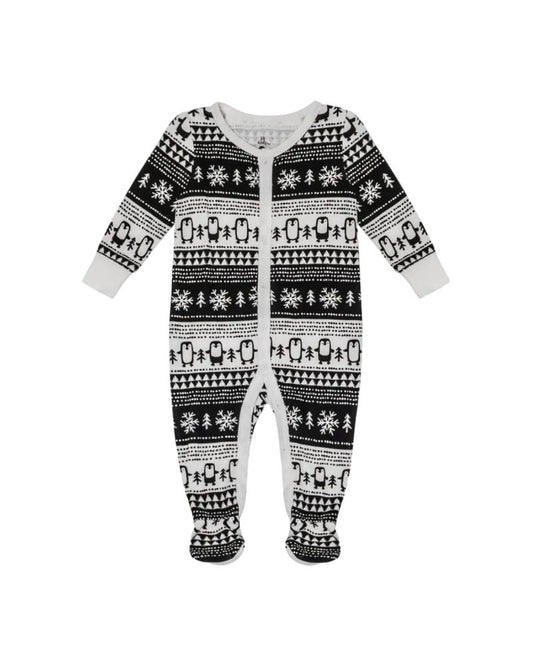 18605-pl-sleep-pyjama