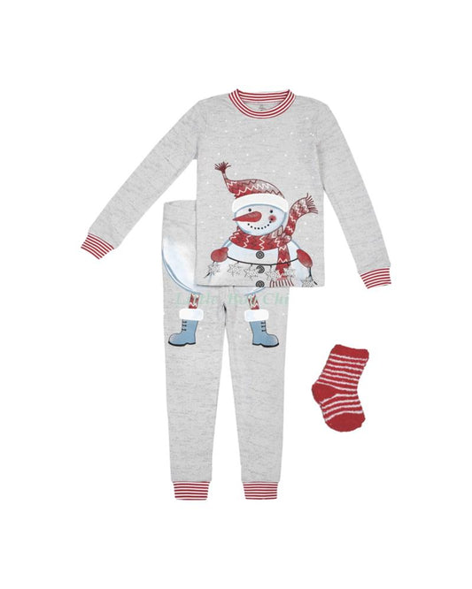 18608-petit-lem-pyjama