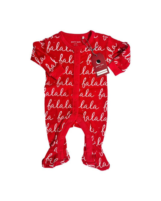 18609-petit-lem-pyjama