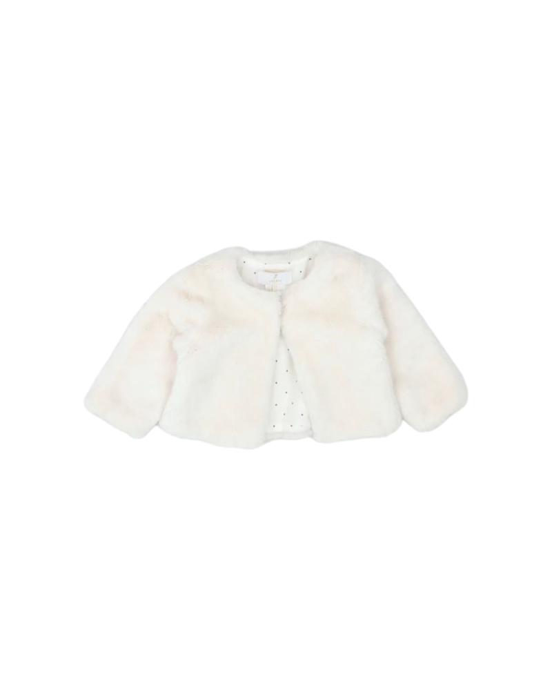 18613-jacadi-veste