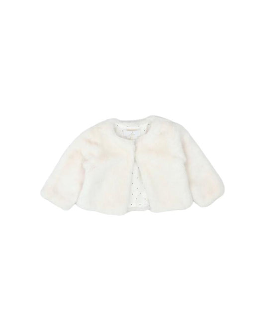 18613-jacadi-veste