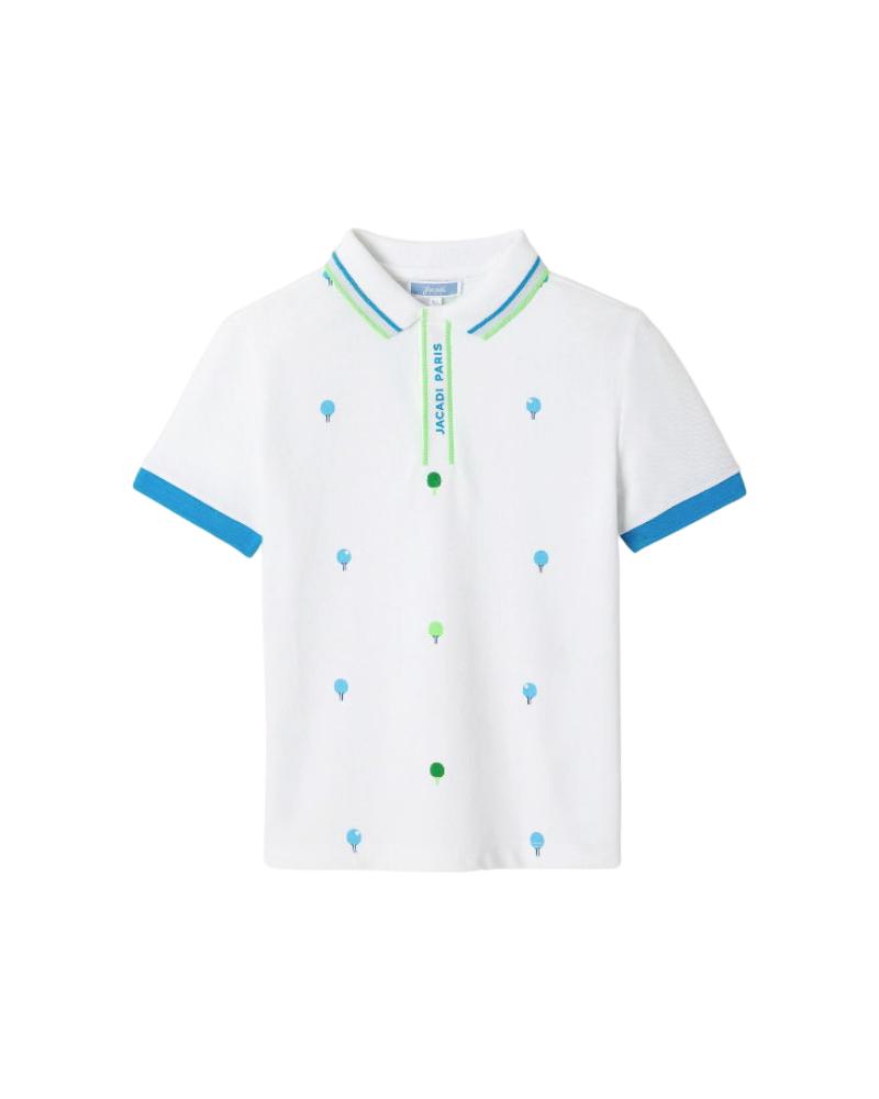 18615-jacadi-polo