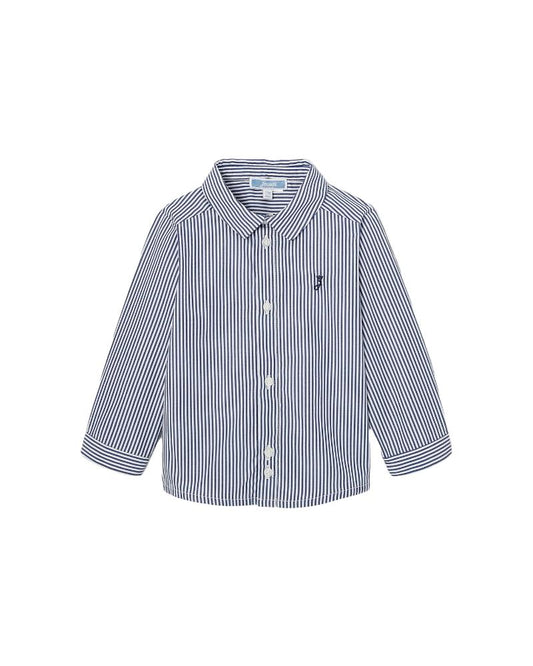 18617-jacadi-chemise