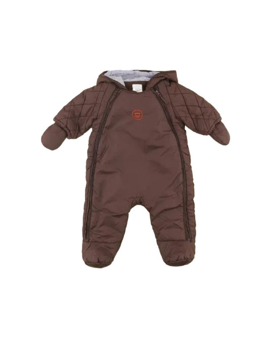 18620-jacadi-combi-pilote