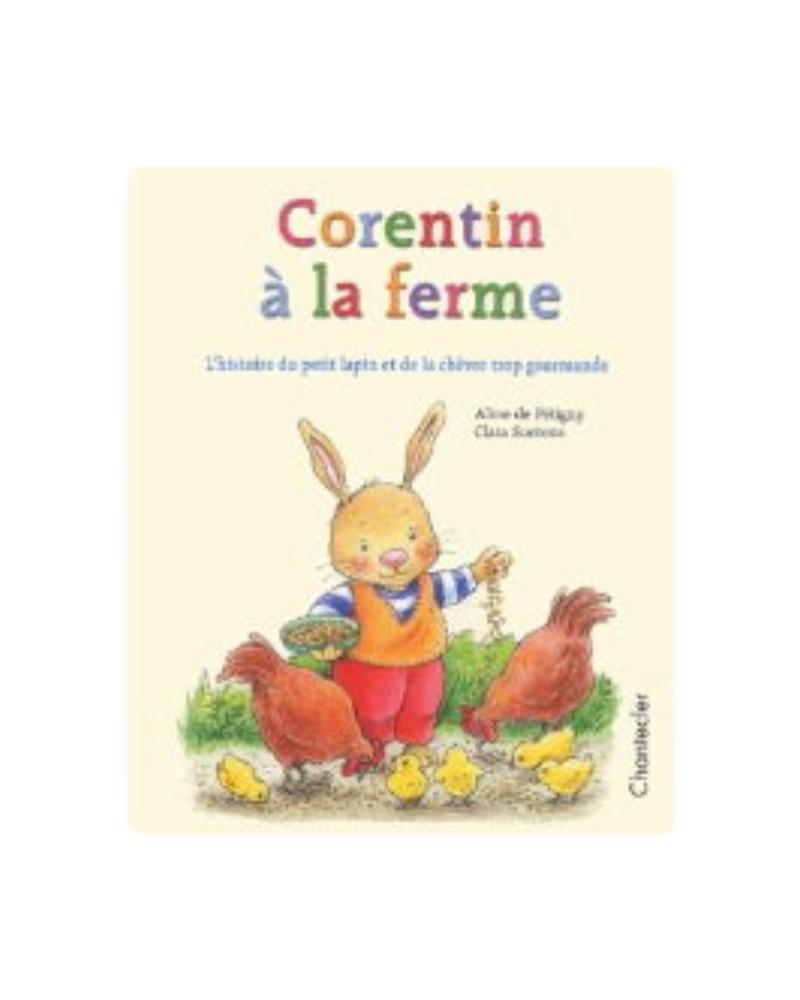 18635-chantecler-livre