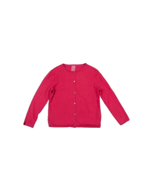 18643-zara-veste