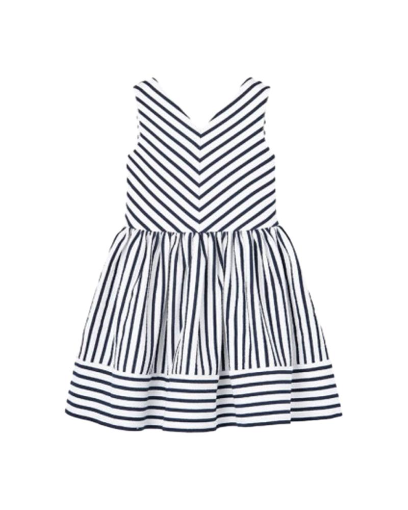 18647-boboli-robe