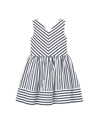 18647-boboli-robe