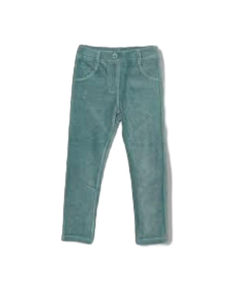 18651-mexx-pantalon
