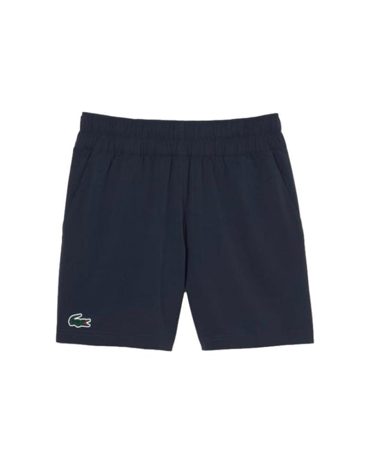 18652-lacoste-short