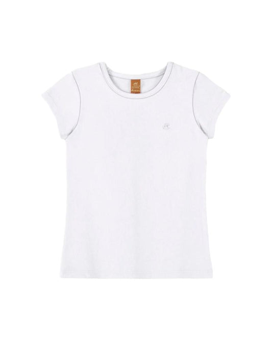 18654-up-baby-tee-shirt