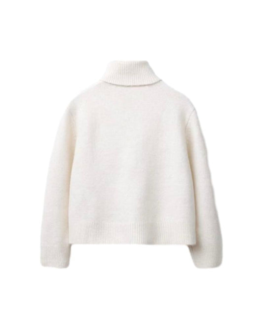 18656-zara-chandail