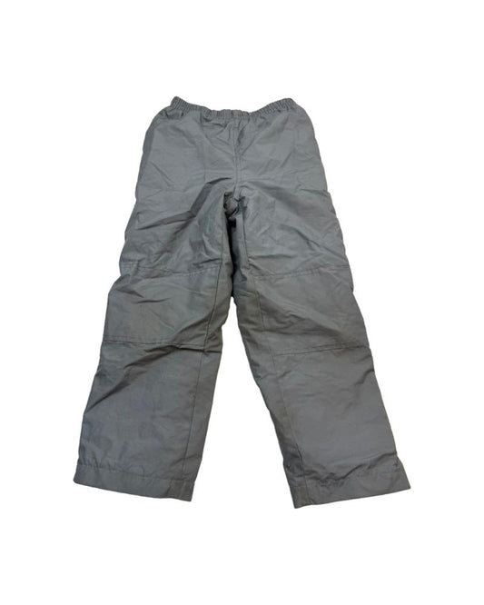 18661-tag-pantalon-d-exterieur