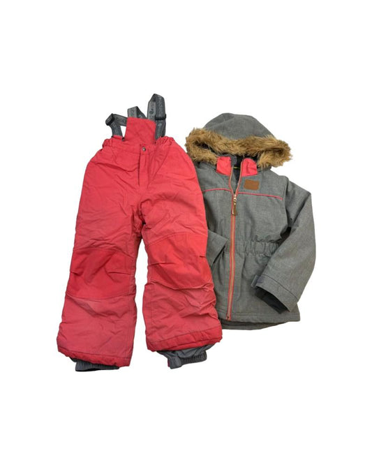 18662-perlimpinpin-habit-de-neige