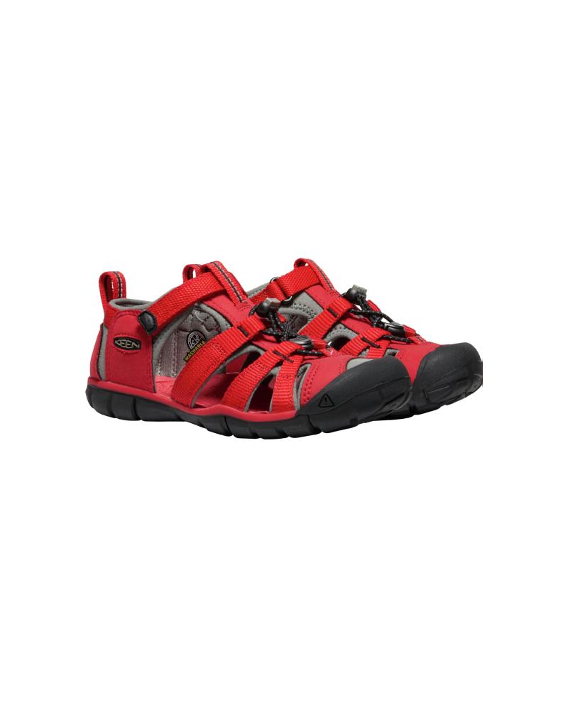 18666-keen-sandale