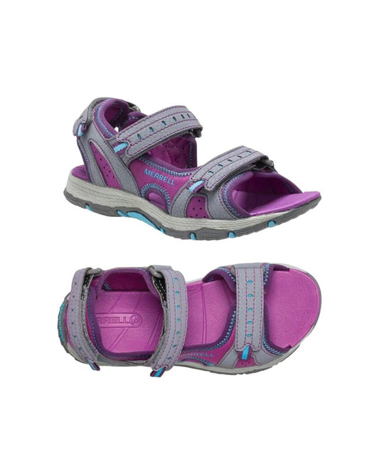 18667-merrel-sandale