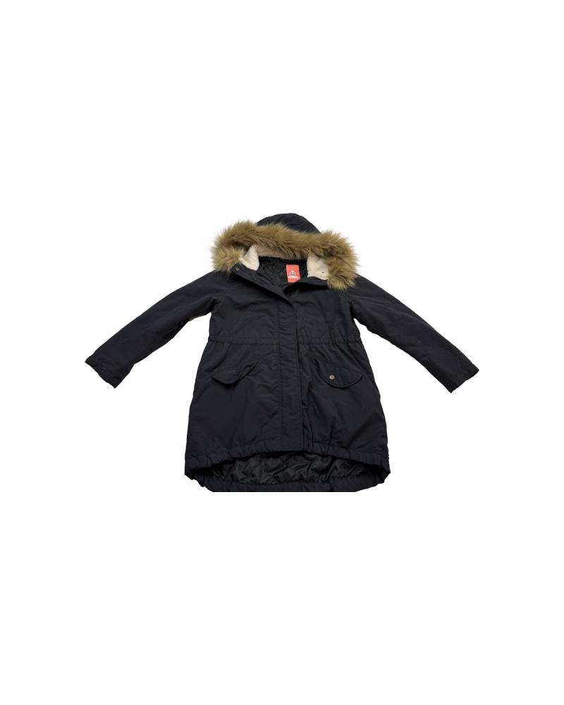 18670-uniqlo-manteaux