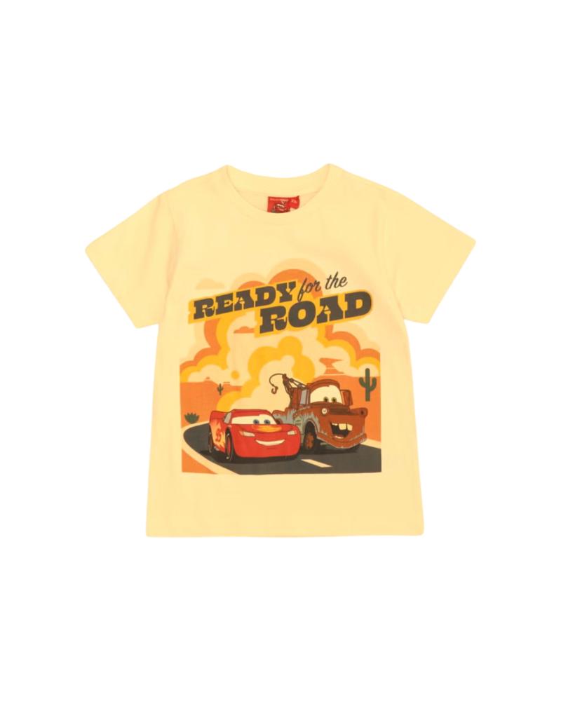 18677-disney-tee-shirt