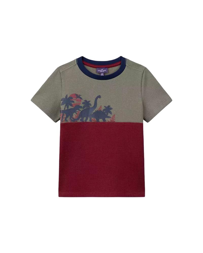 18679-sergent-major-tee-shirt