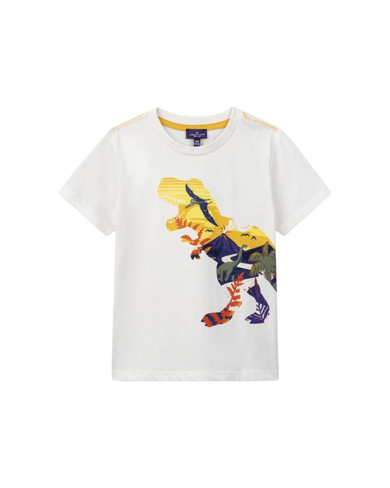 18684-sergent-major-tee-shirt
