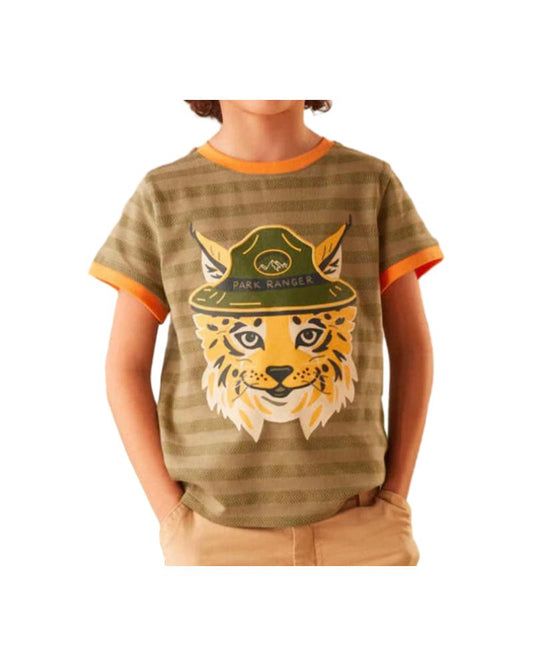 18685-sergent-major-tee-shirt