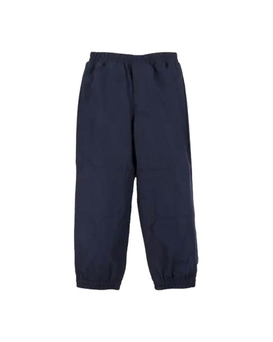 18694-gusti-pantalon-d-exterieur