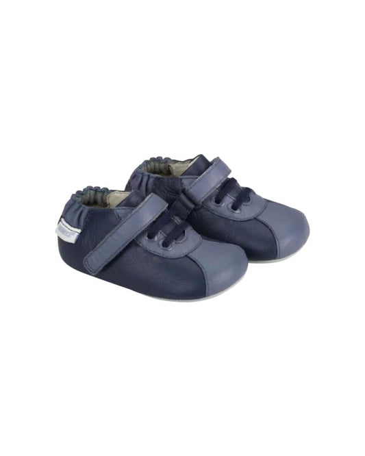 18698-robeez-soulier