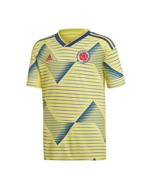 18699-adidas-tee-shirt