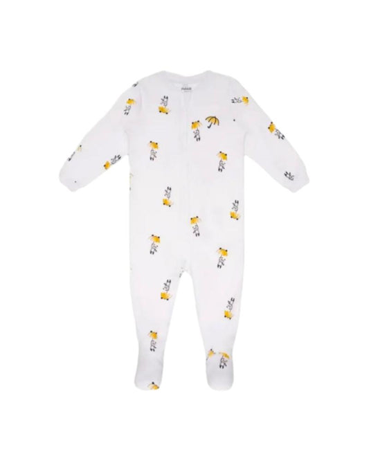 18701-pekkle-pyjama