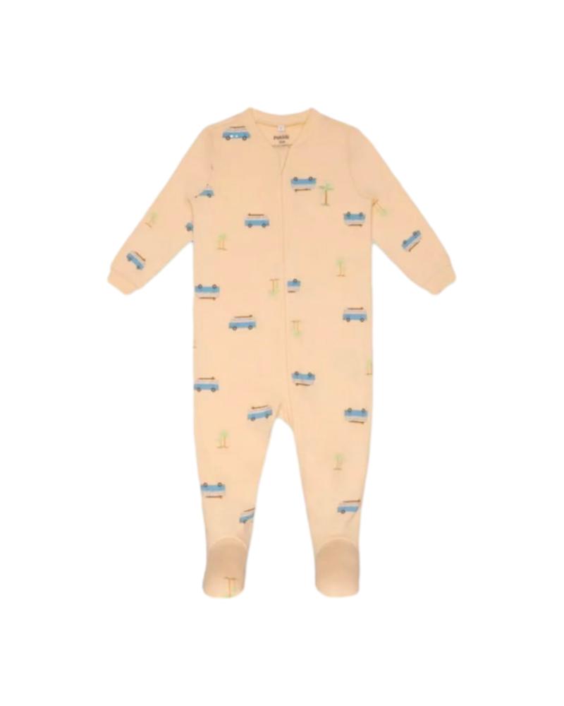 18703-pekkle-pyjama