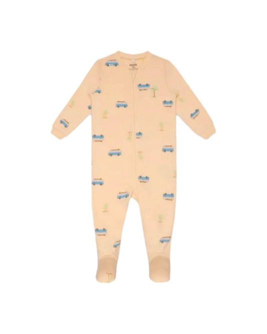 18703-pekkle-pyjama