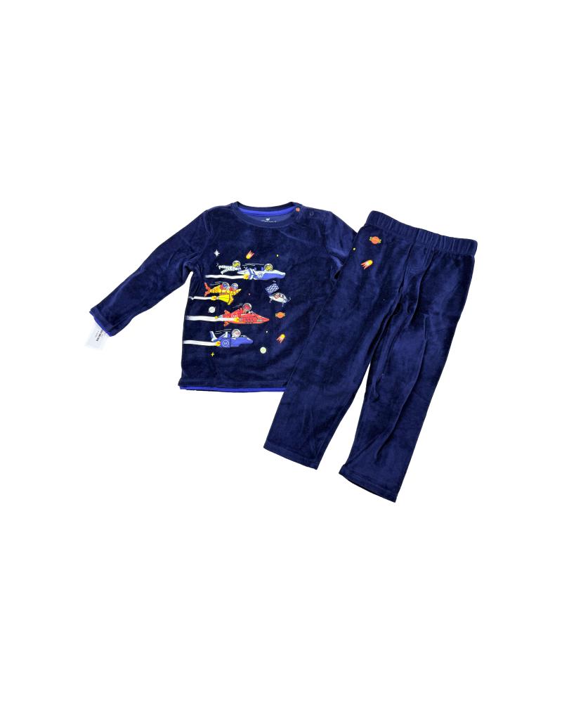 18708-sergent-major-pyjama