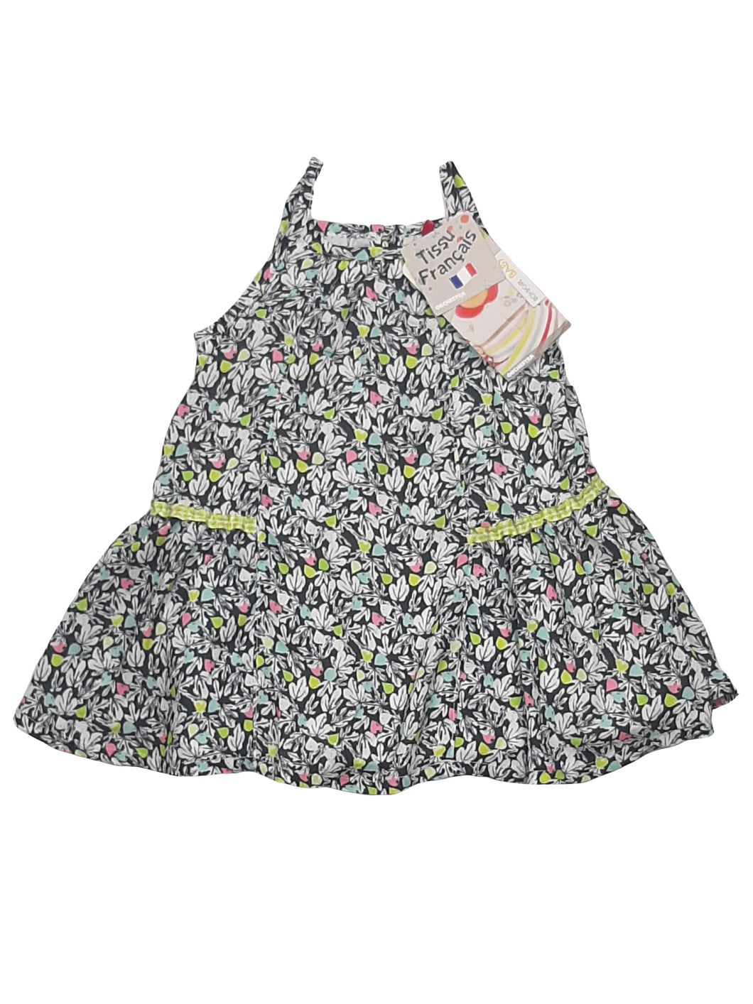 1871-robe-d-ete-neuve