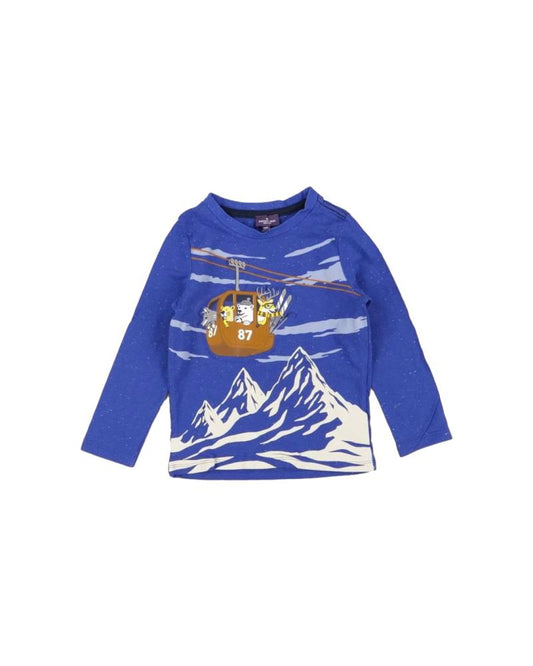 18711-sergent-major-tee-shirt