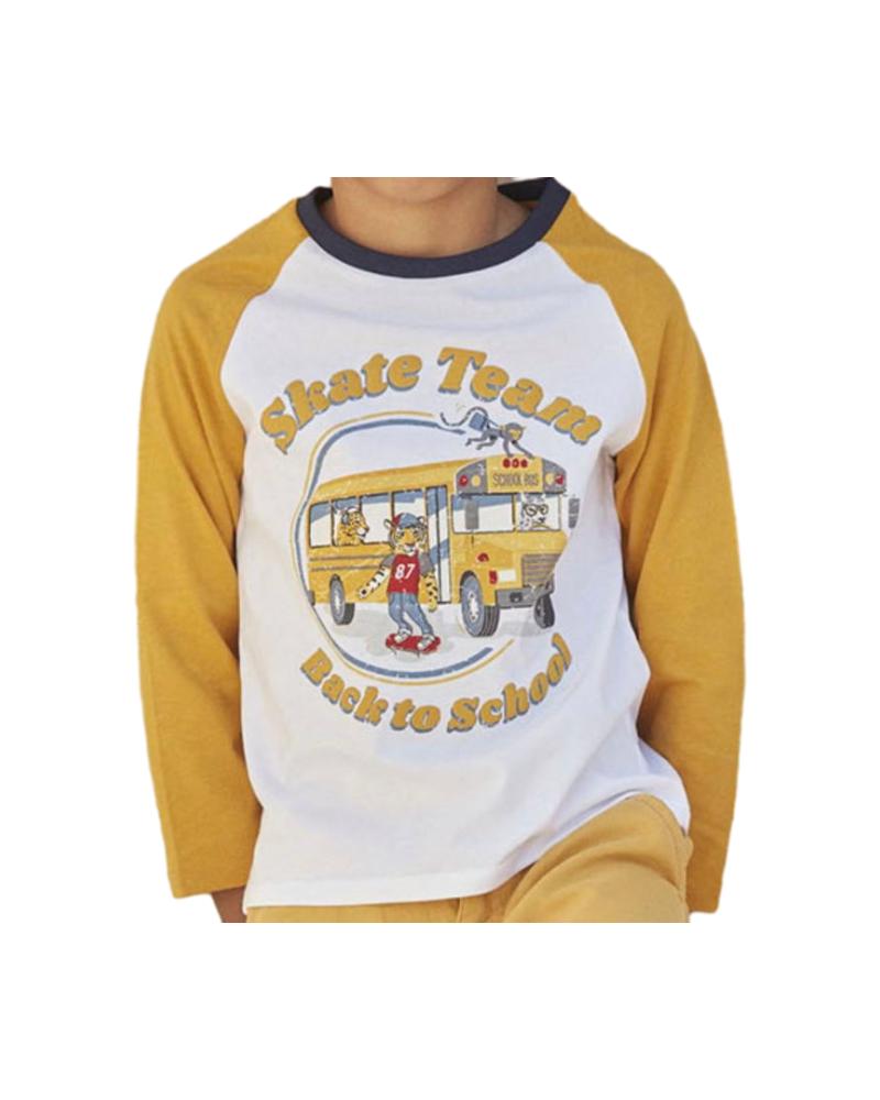 18713-sergent-major-tee-shirt