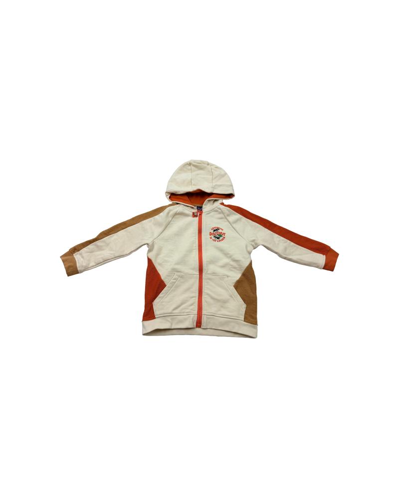 18723-sergent-major-veste