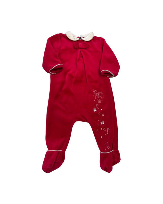 18733-sergent-major-pyjama