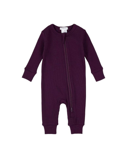18740-petit-lem-pyjama