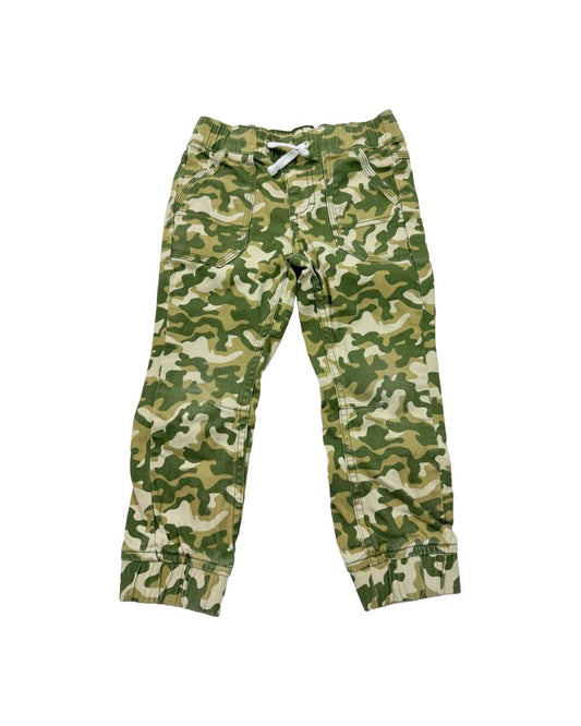 18741-tissaia-pantalon