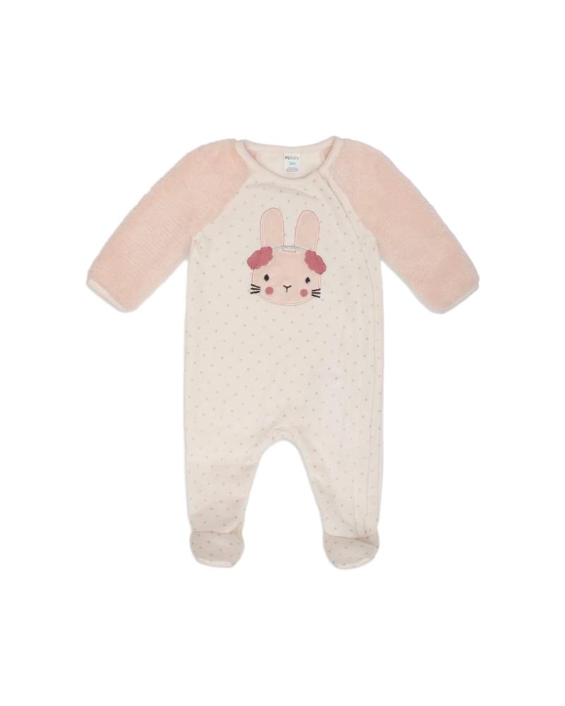 18742-petit-lem-pyjama