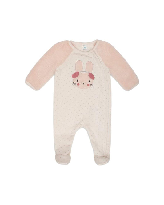 18742-petit-lem-pyjama