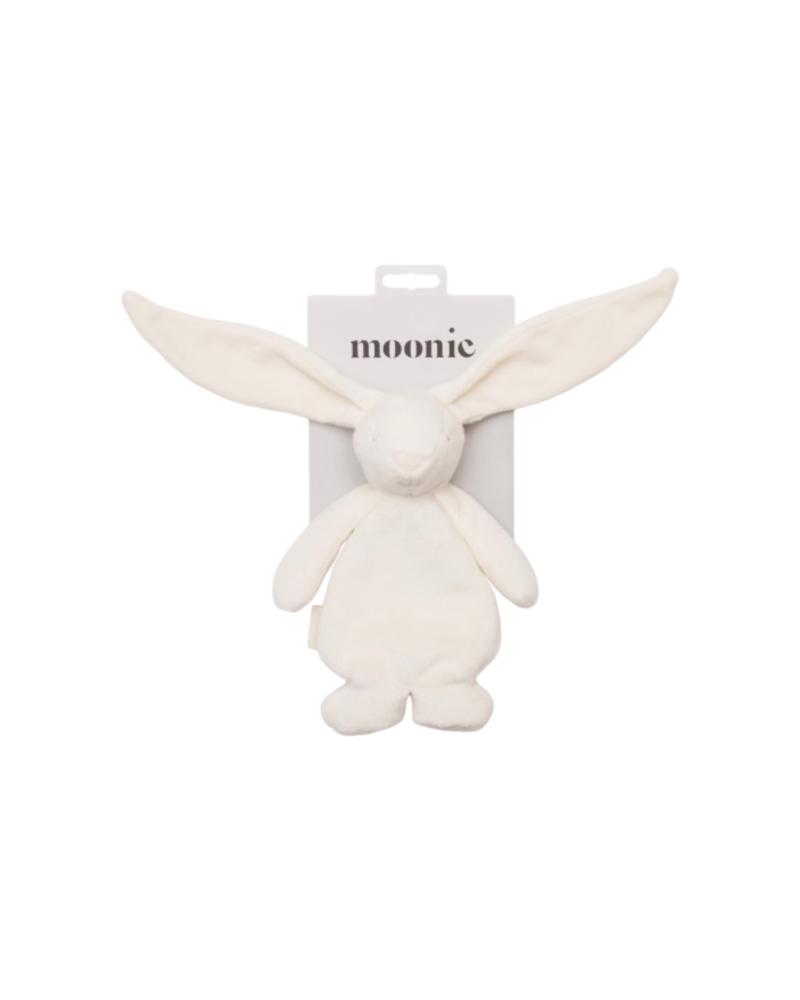 18749-moonie-jouet