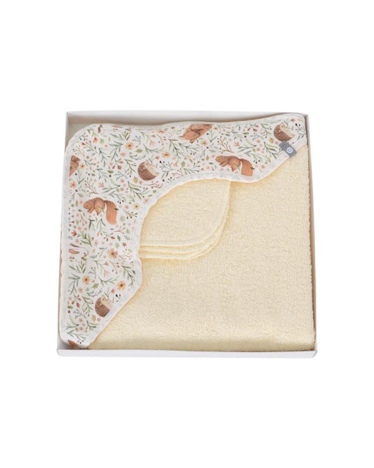 18756-baluchon-sortie-de-bain