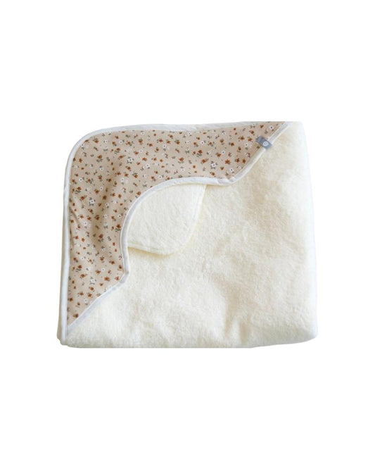 18757-baluchon-sortie-de-bain