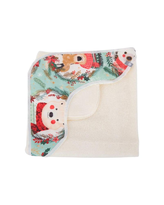 18760-baluchon-sortie-de-bain