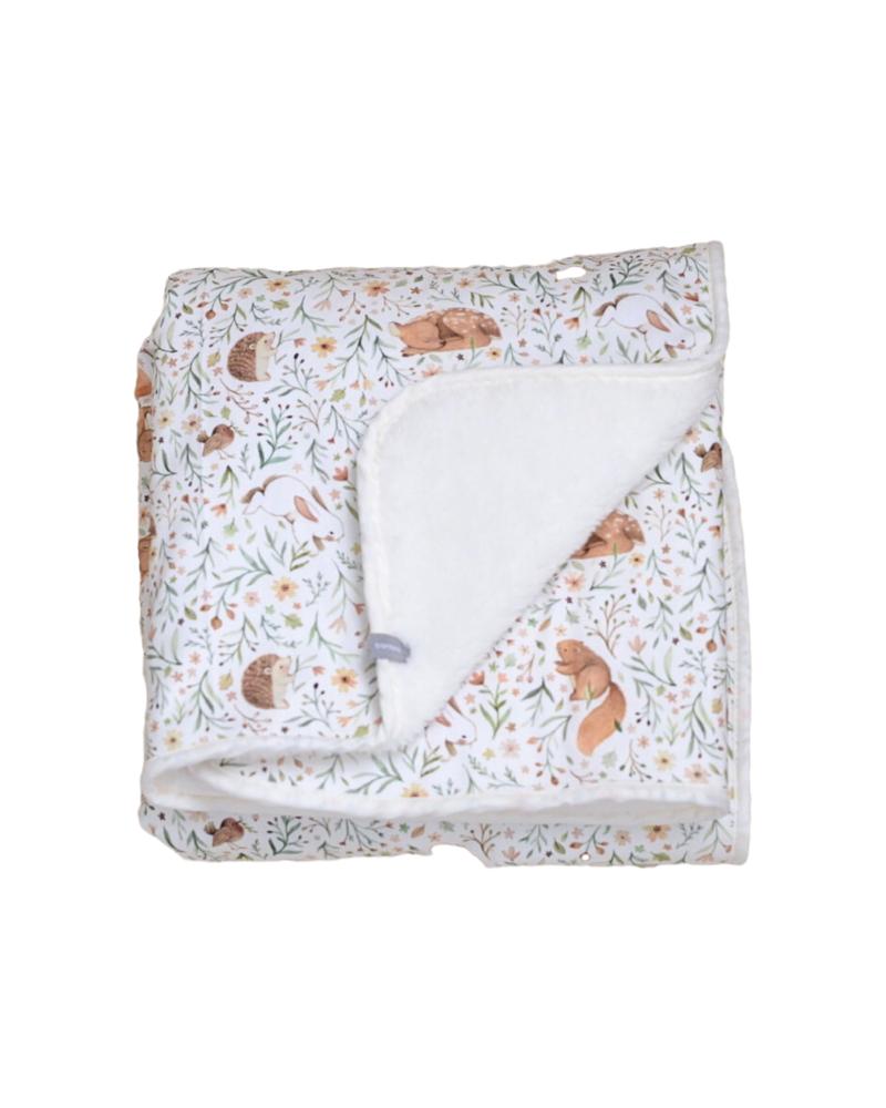 18761-baluchon-couverture-fluffy-coton-ecureuil