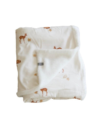 18763-baluchon-couveture-mousseline