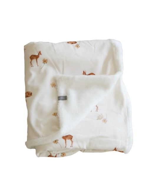 18763-baluchon-couveture-mousseline